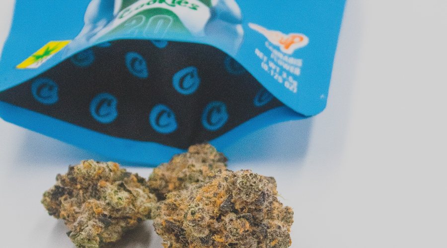 Lessons Learned About Packaging that New Cannabis States & Countries Can Learn From